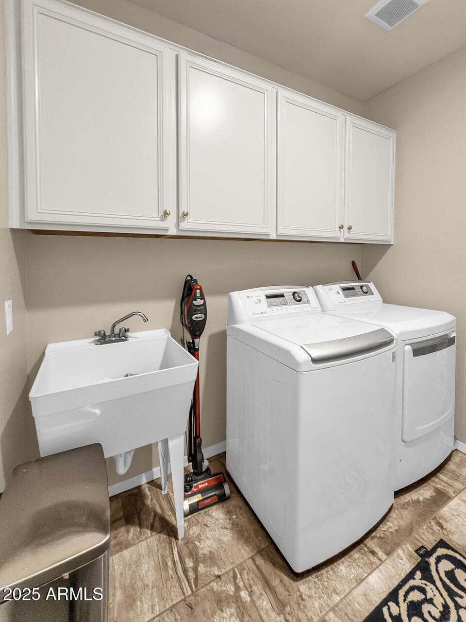 6095 N STRATFORD Court, Rimrock, AZ 86335 — photo 47 of 90