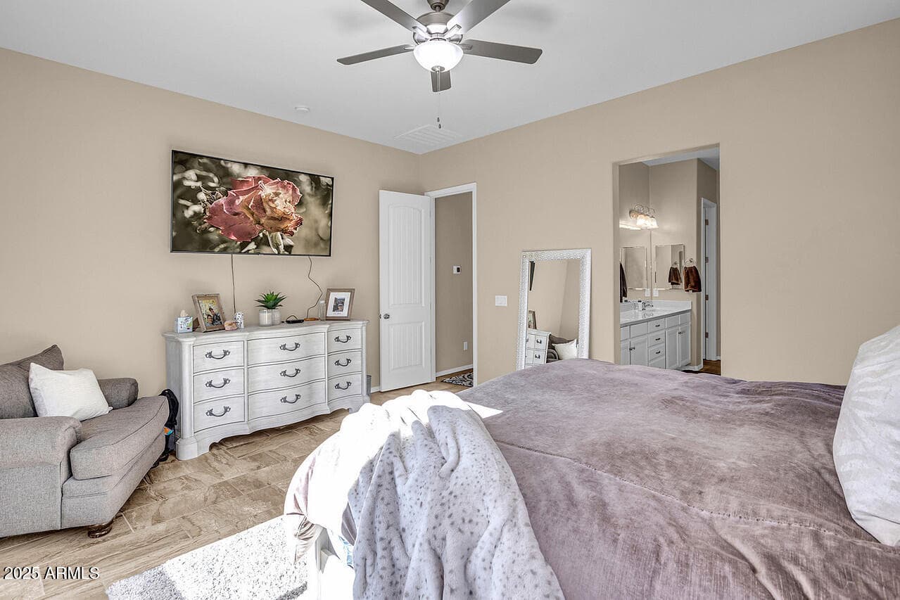 6095 N STRATFORD Court, Rimrock, AZ 86335 — photo 49 of 90