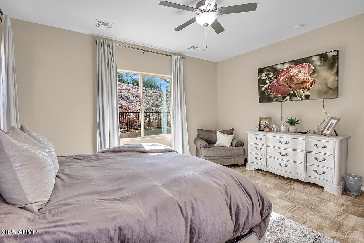 6095 N STRATFORD Court, Rimrock, AZ 86335 — photo 51 of 90