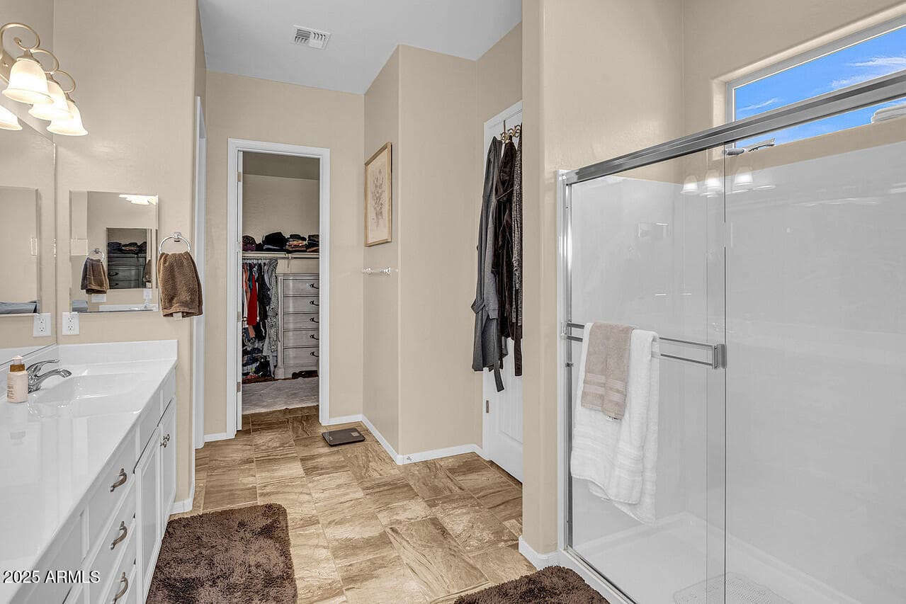 6095 N STRATFORD Court, Rimrock, AZ 86335 — photo 52 of 90