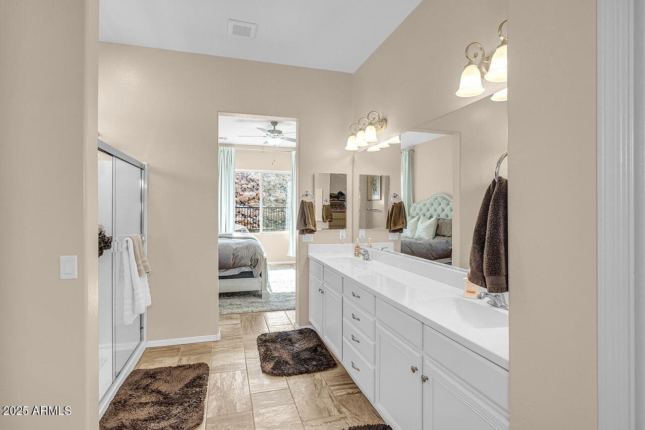 6095 N STRATFORD Court, Rimrock, AZ 86335 — photo 54 of 90