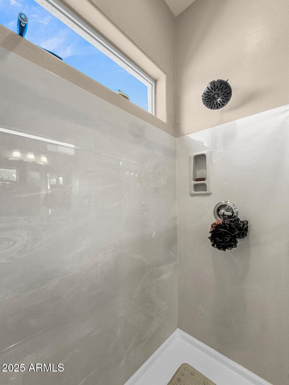 6095 N STRATFORD Court, Rimrock, AZ 86335 — photo 55 of 90