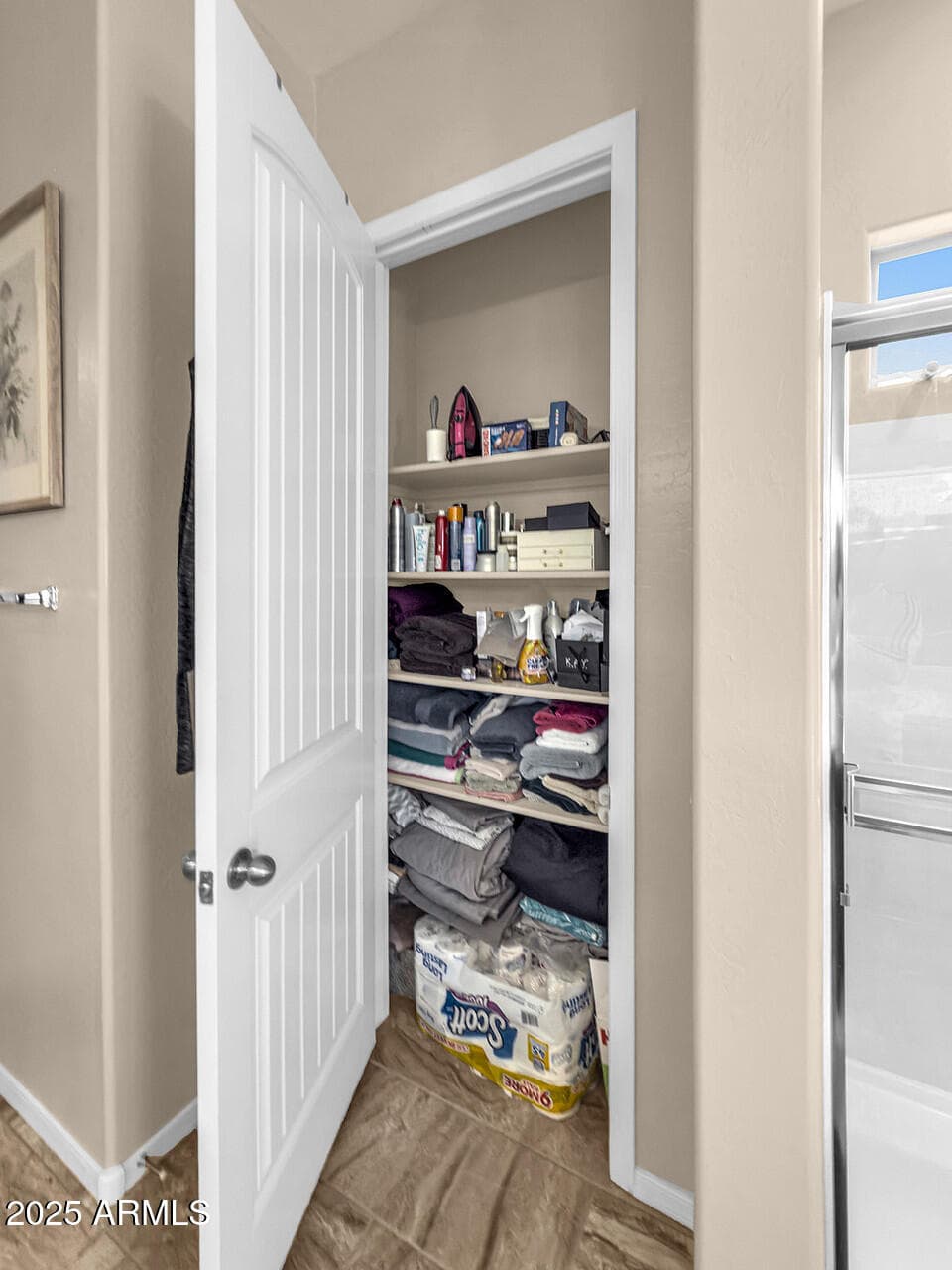 6095 N STRATFORD Court, Rimrock, AZ 86335 — photo 56 of 90