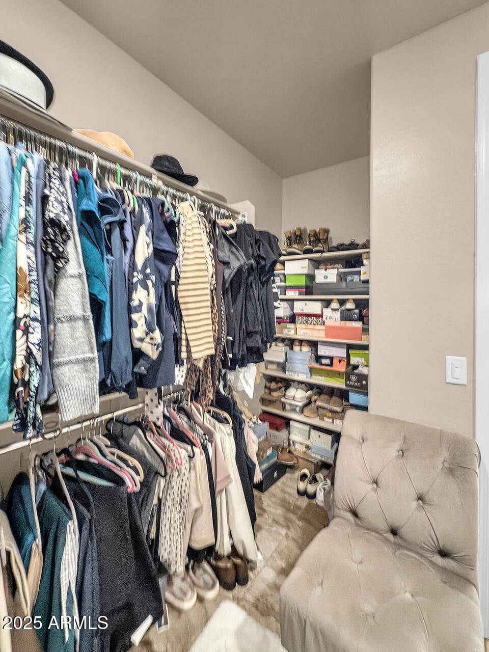 6095 N STRATFORD Court, Rimrock, AZ 86335 — photo 57 of 90