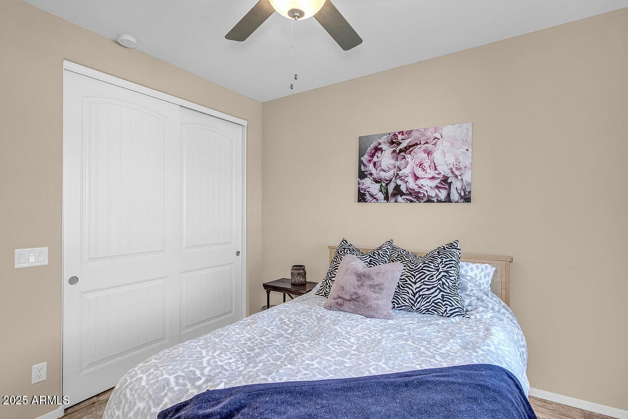 6095 N STRATFORD Court, Rimrock, AZ 86335 — photo 61 of 90