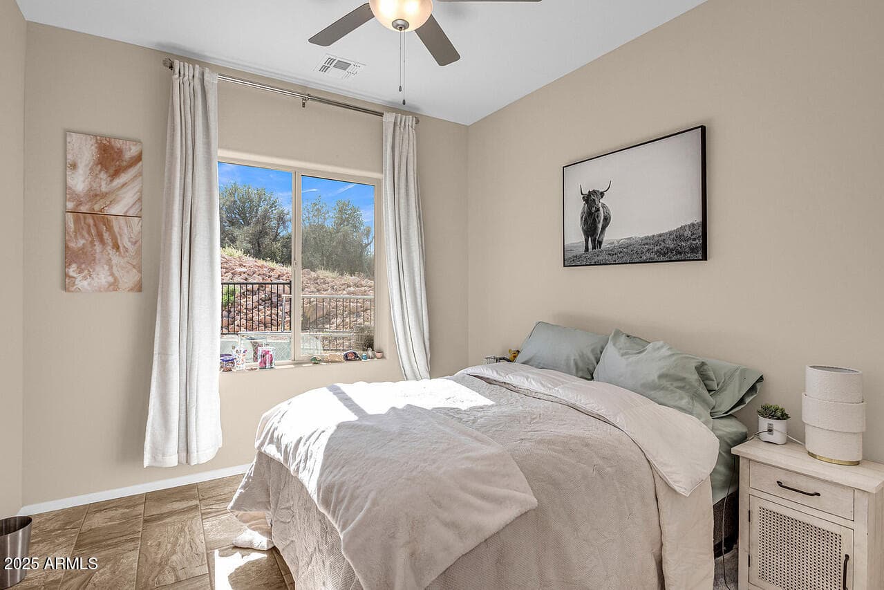 6095 N STRATFORD Court, Rimrock, AZ 86335 — photo 64 of 90