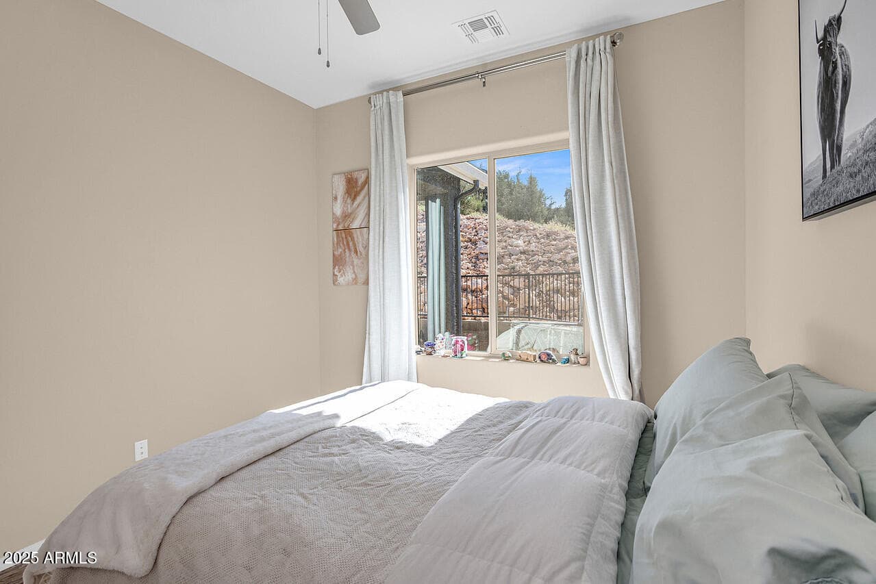 6095 N STRATFORD Court, Rimrock, AZ 86335 — photo 65 of 90