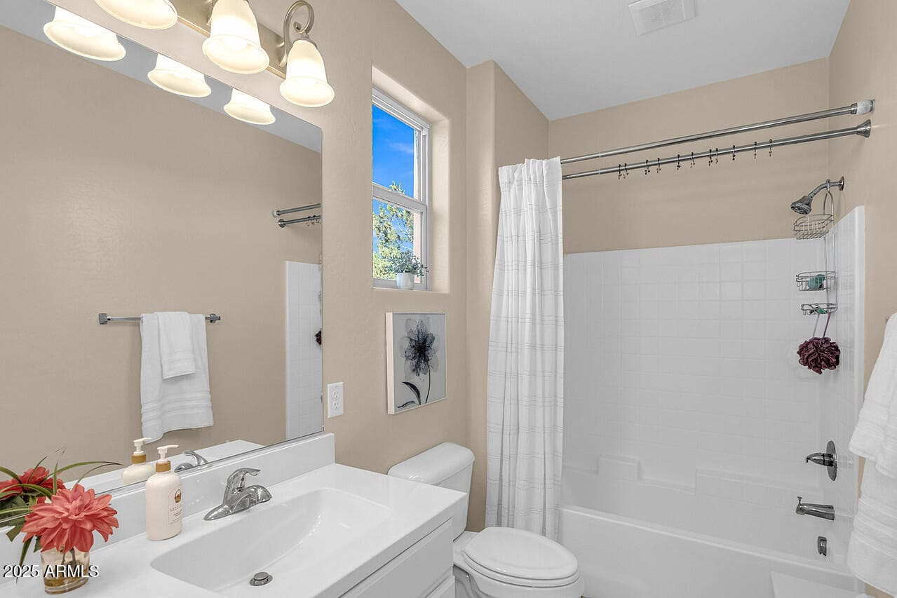 6095 N STRATFORD Court, Rimrock, AZ 86335 — photo 73 of 90