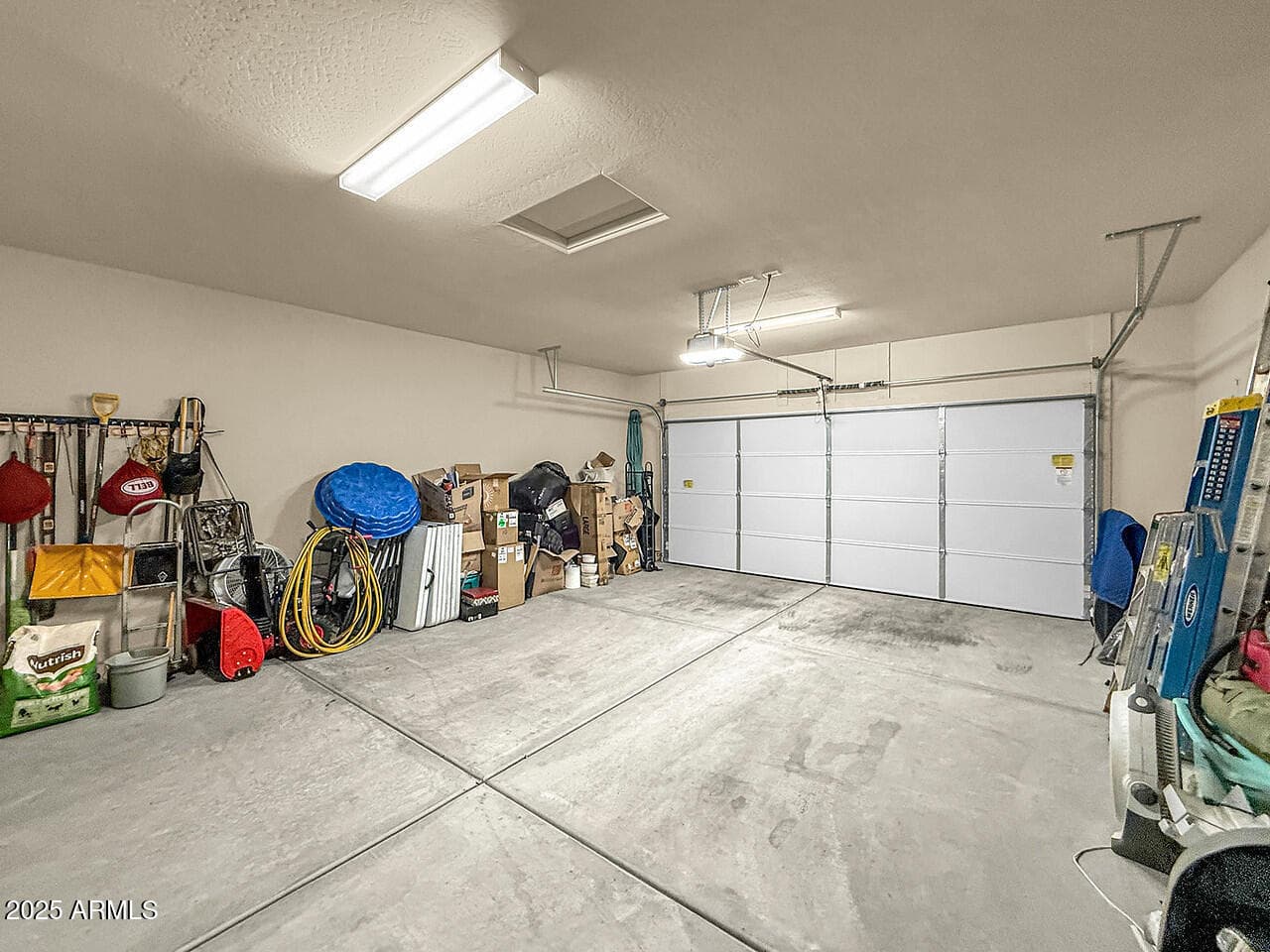 6095 N STRATFORD Court, Rimrock, AZ 86335 — photo 77 of 90