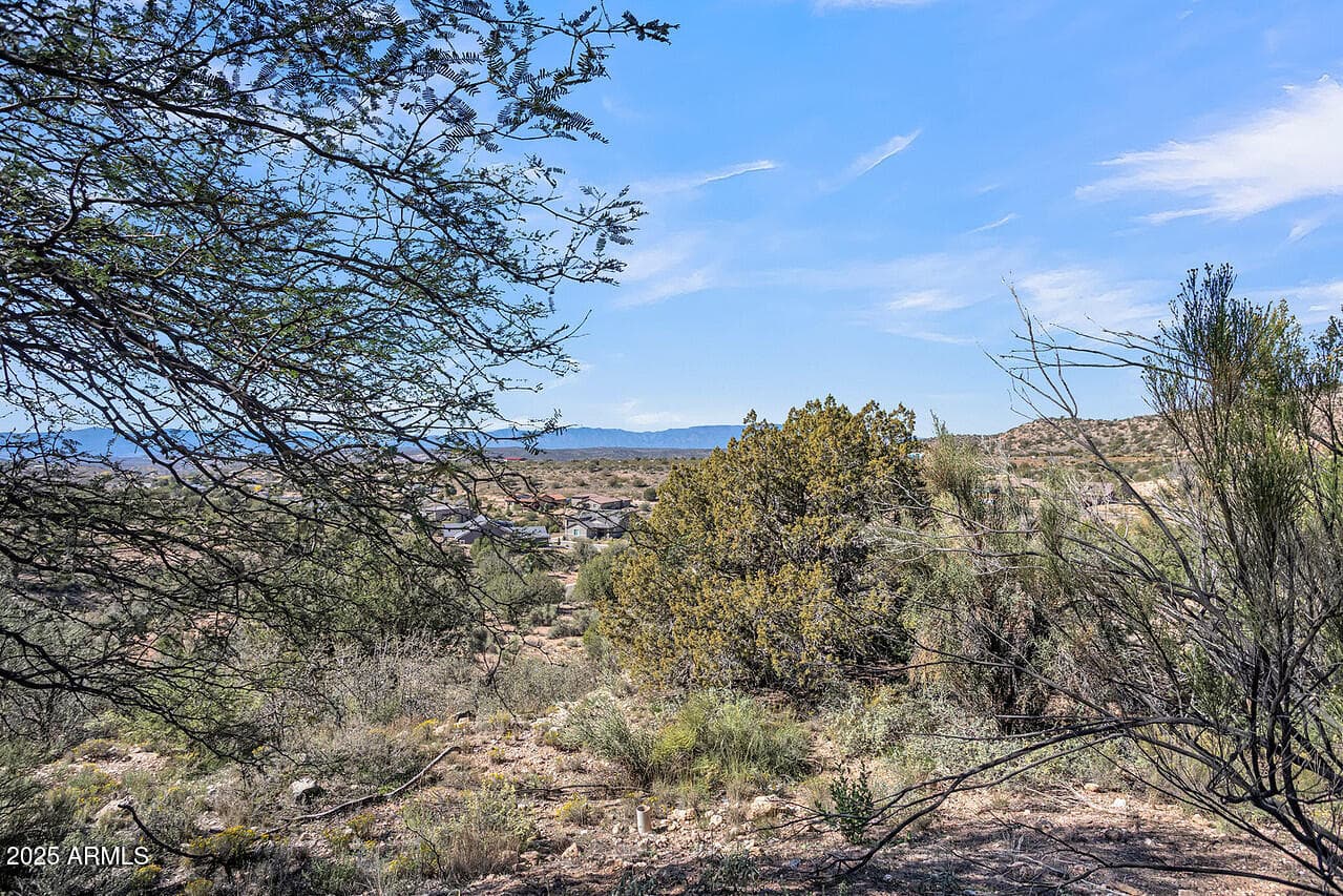 6095 N STRATFORD Court, Rimrock, AZ 86335 — photo 86 of 90