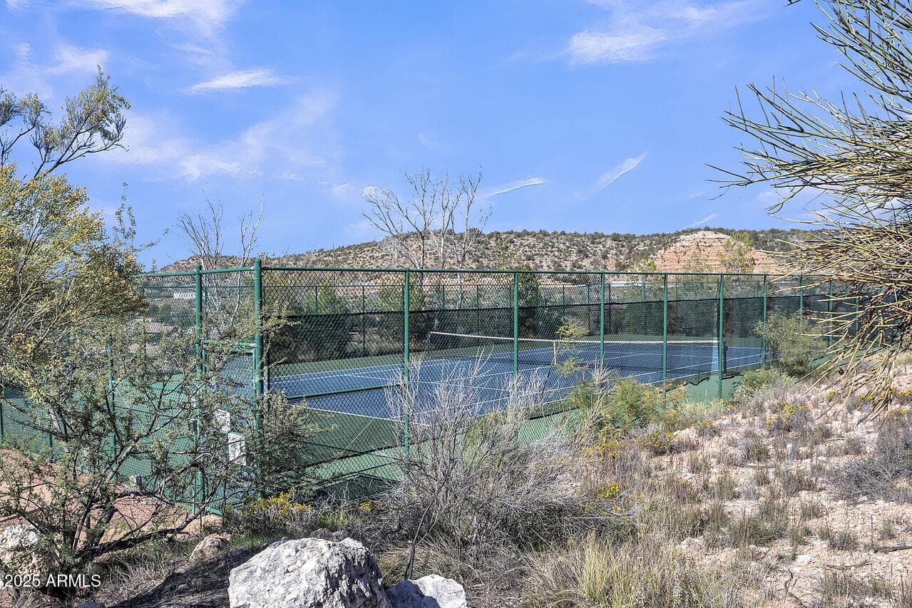 6095 N STRATFORD Court, Rimrock, AZ 86335 — photo 87 of 90