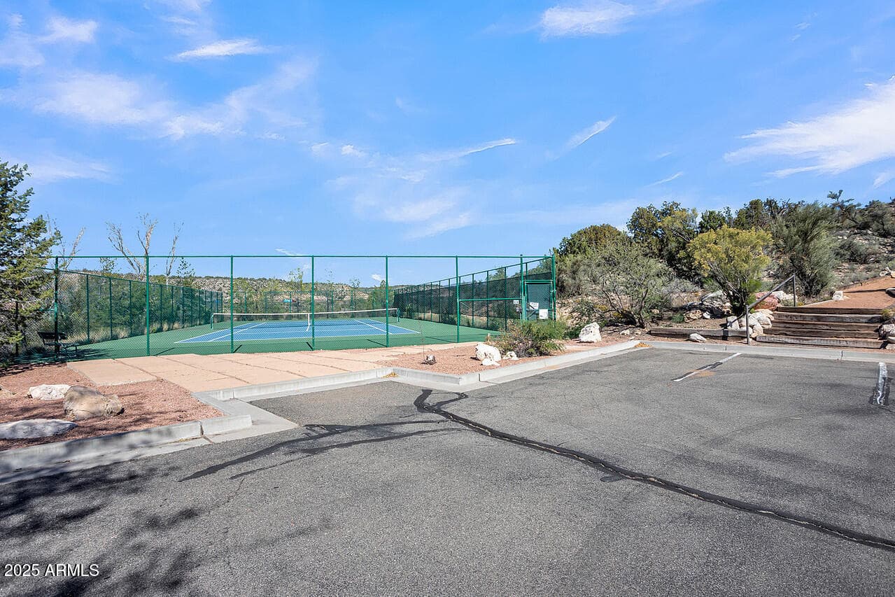 6095 N STRATFORD Court, Rimrock, AZ 86335 — photo 89 of 90
