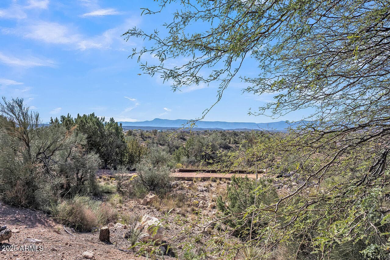 6095 N STRATFORD Court, Rimrock, AZ 86335 — photo 90 of 90
