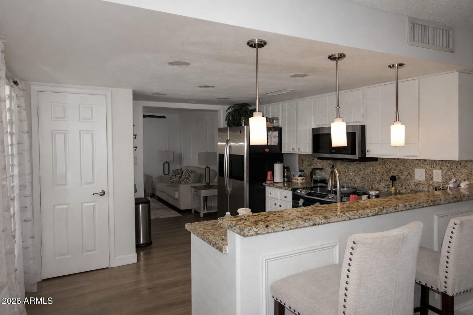 8318 W TURNEY Avenue, Phoenix, AZ 85037 — photo 4 of 18