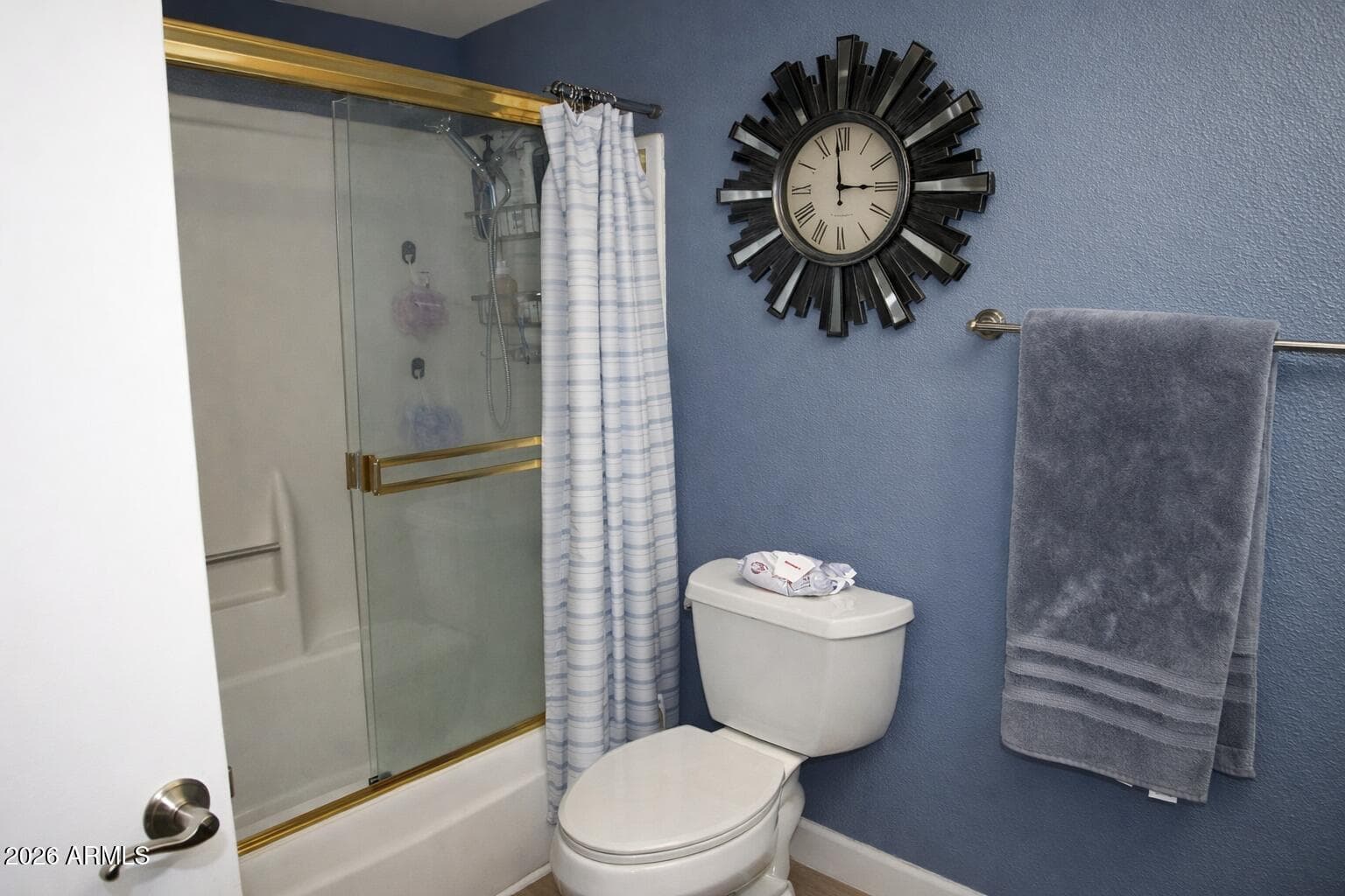 8318 W TURNEY Avenue, Phoenix, AZ 85037 — photo 7 of 18