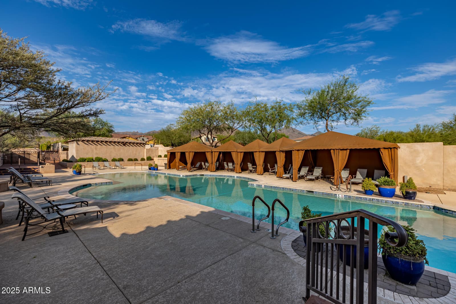 9990 E Desert Beauty Drive, Scottsdale, AZ 85255 — photo 93 of 98