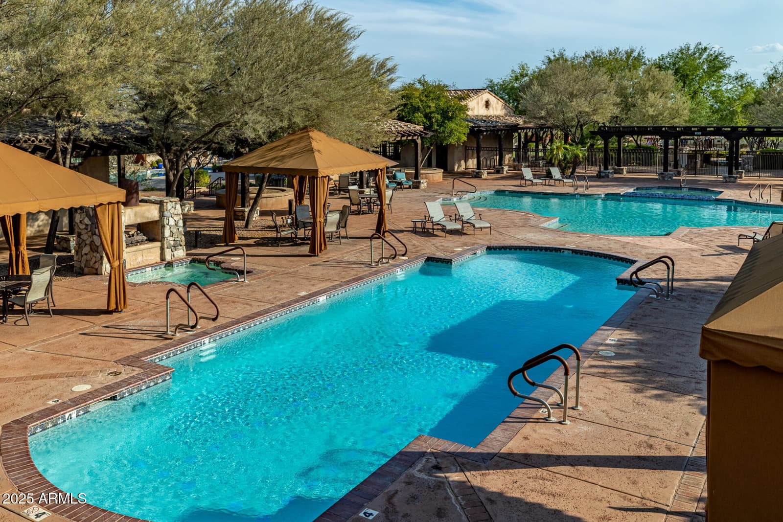 9990 E Desert Beauty Drive, Scottsdale, AZ 85255 — photo 94 of 98