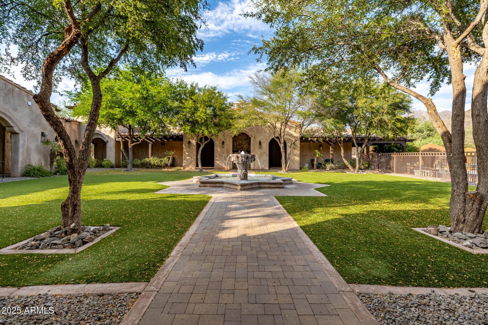 9990 E Desert Beauty Drive, Scottsdale, AZ 85255 — photo 98 of 98