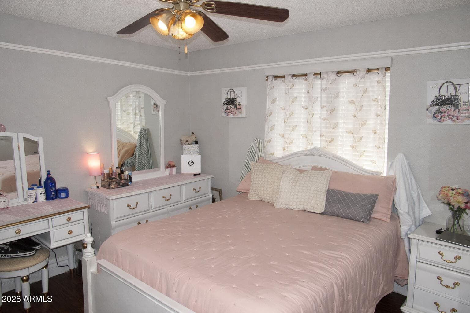 8318 W TURNEY Avenue, Phoenix, AZ 85037 — photo 8 of 18