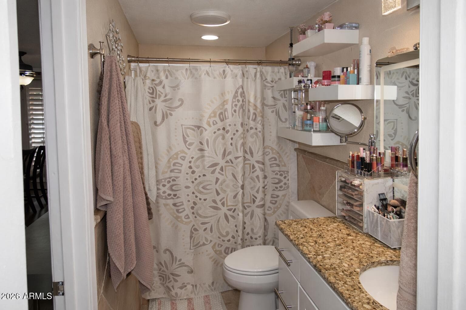 8318 W TURNEY Avenue, Phoenix, AZ 85037 — photo 11 of 18