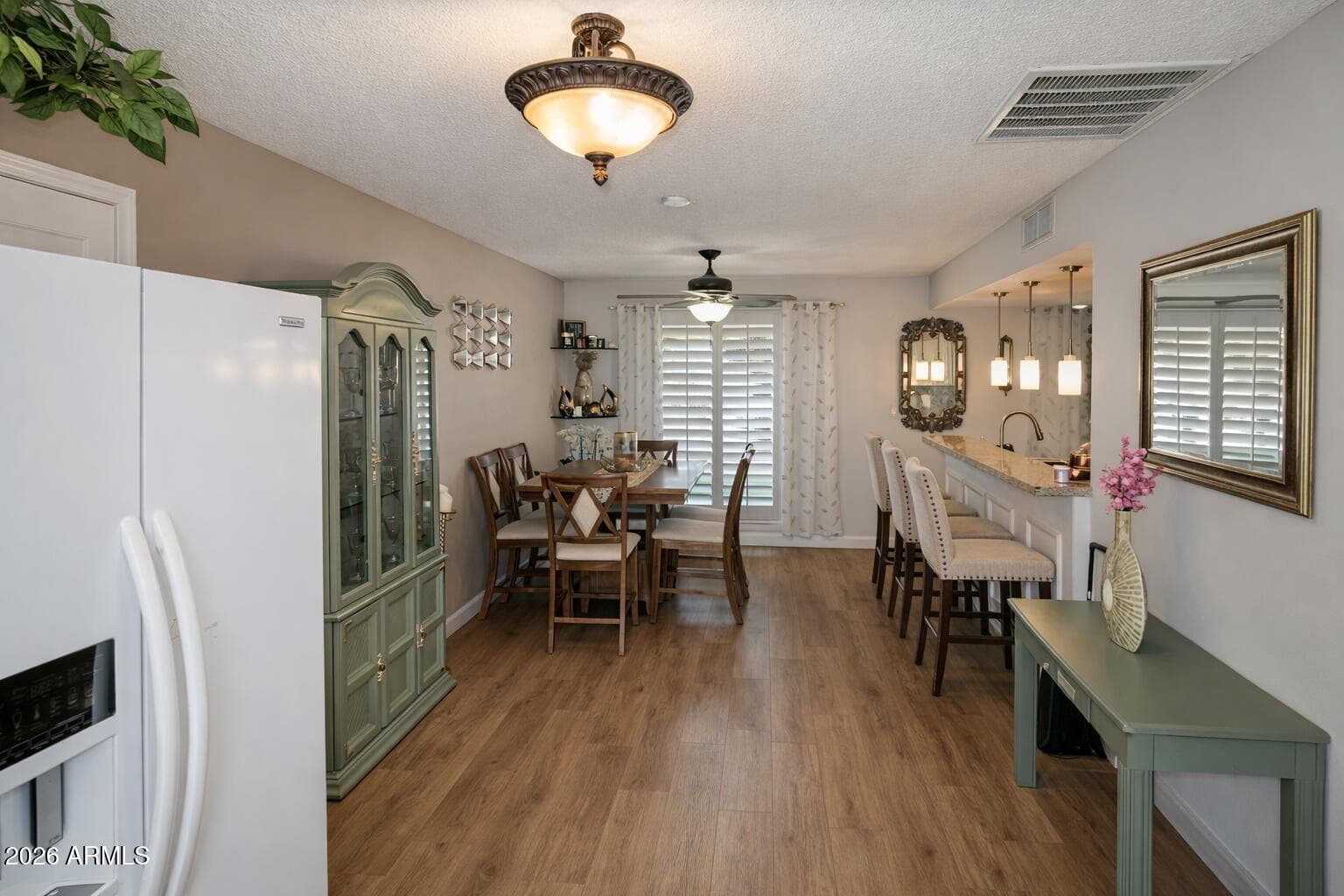 8318 W TURNEY Avenue, Phoenix, AZ 85037 — photo 12 of 18
