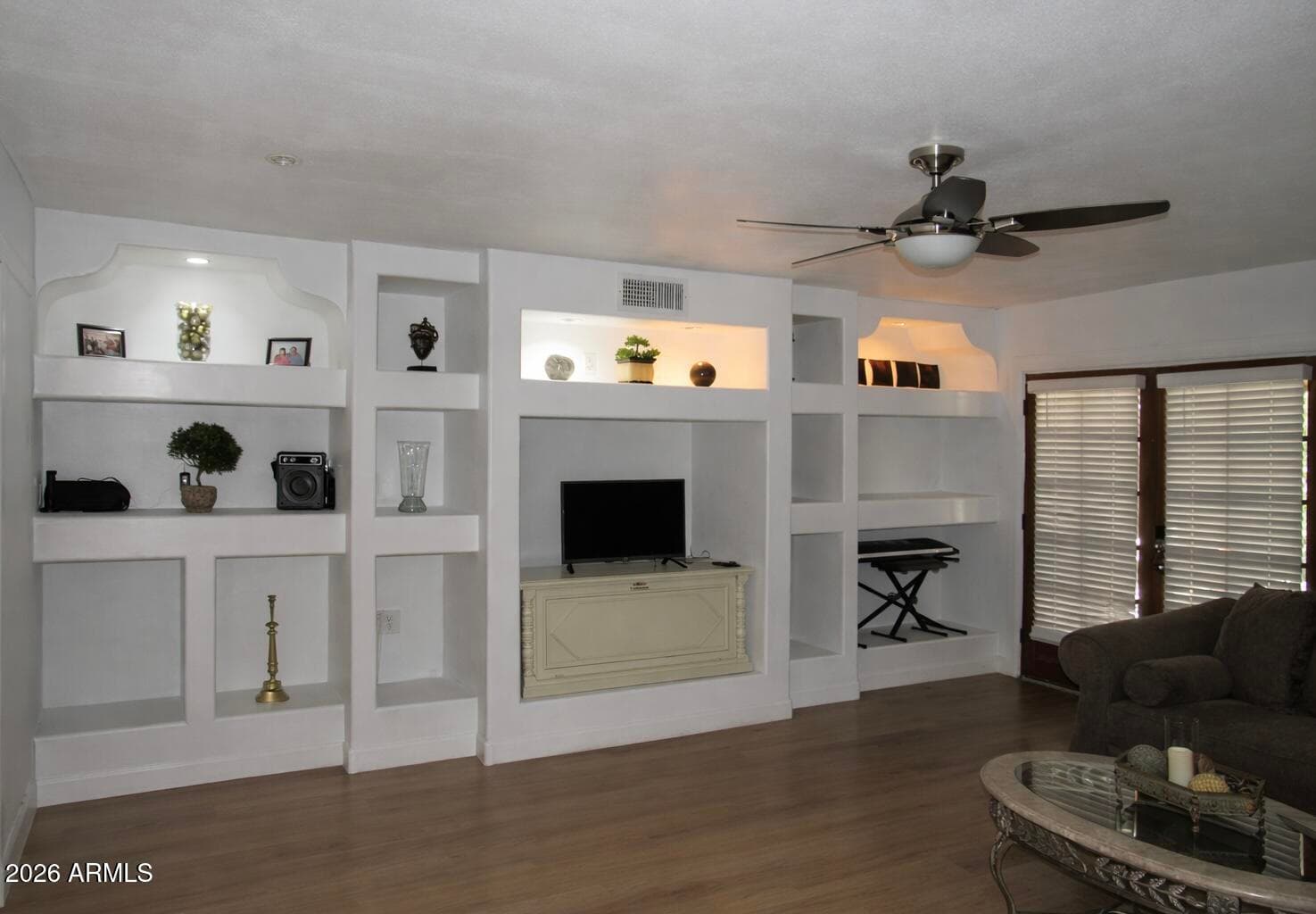 8318 W TURNEY Avenue, Phoenix, AZ 85037 — photo 14 of 18