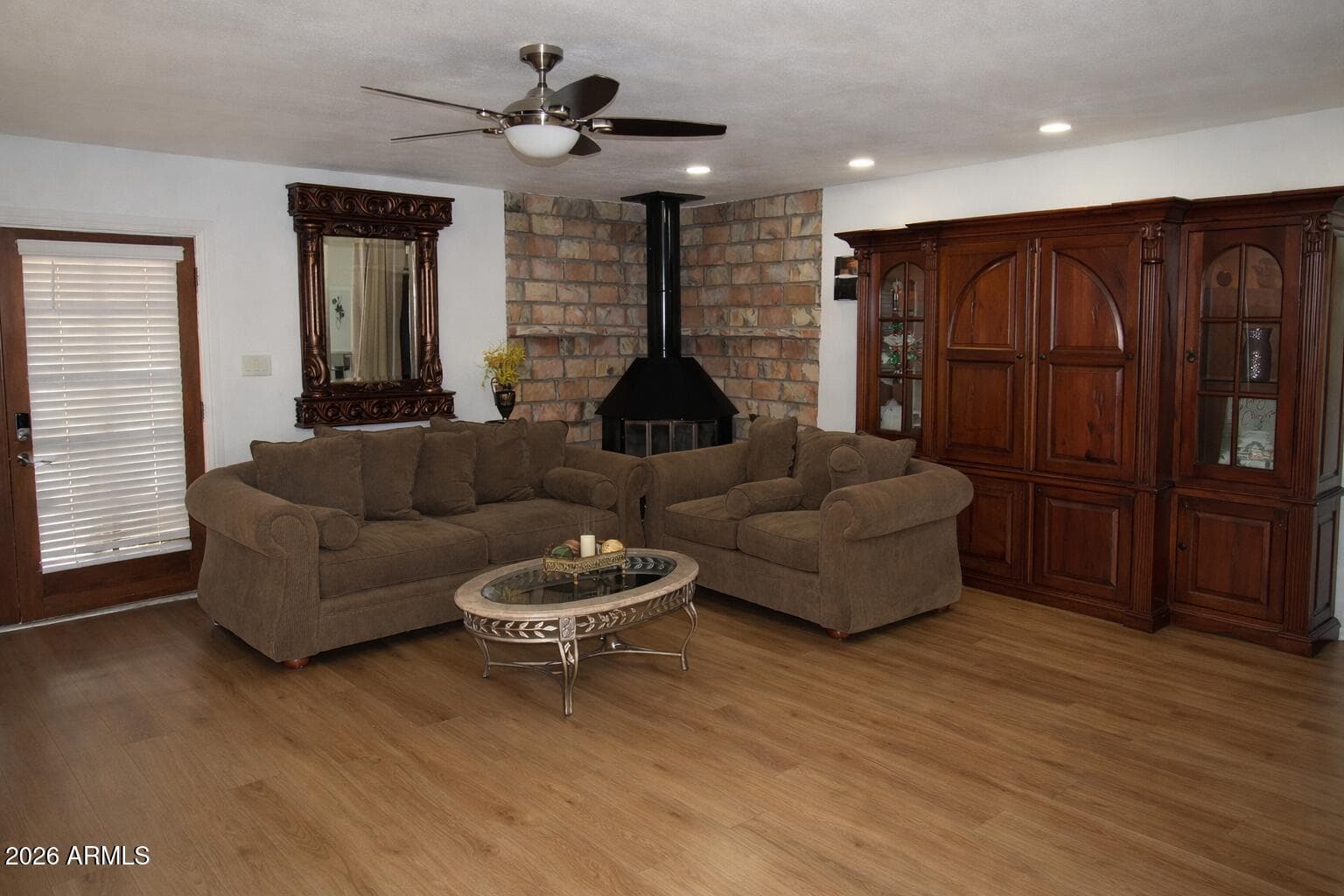8318 W TURNEY Avenue, Phoenix, AZ 85037 — photo 15 of 18