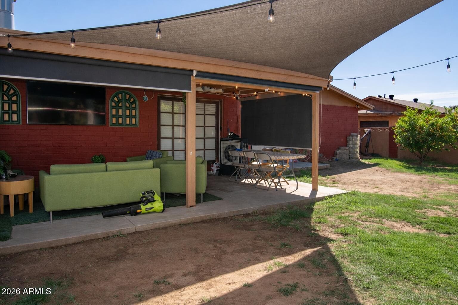 8318 W TURNEY Avenue, Phoenix, AZ 85037 — photo 16 of 18