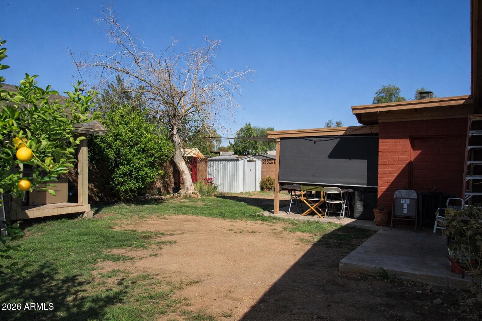 8318 W TURNEY Avenue, Phoenix, AZ 85037 — photo 17 of 18