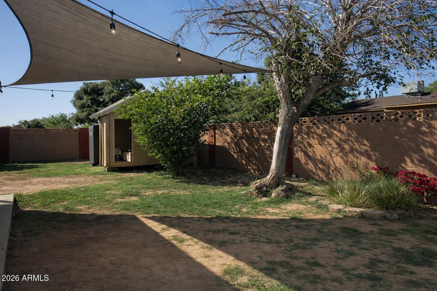 8318 W TURNEY Avenue, Phoenix, AZ 85037 — photo 18 of 18