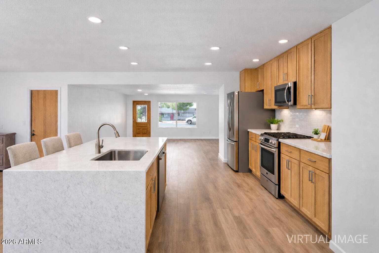 409 E HERMOSA Circle, Tempe, AZ 85282 — photo 22 of 51