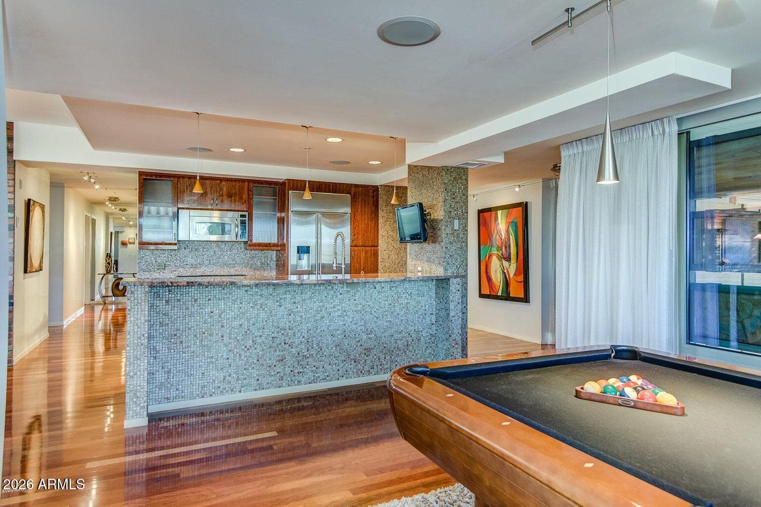7157 E RANCHO VISTA Drive 4006, Scottsdale, AZ 85251 — photo 3 of 84