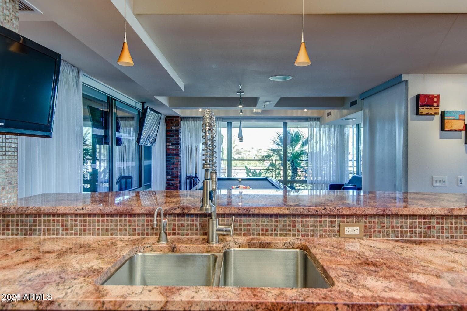 7157 E RANCHO VISTA Drive 4006, Scottsdale, AZ 85251 — photo 5 of 84