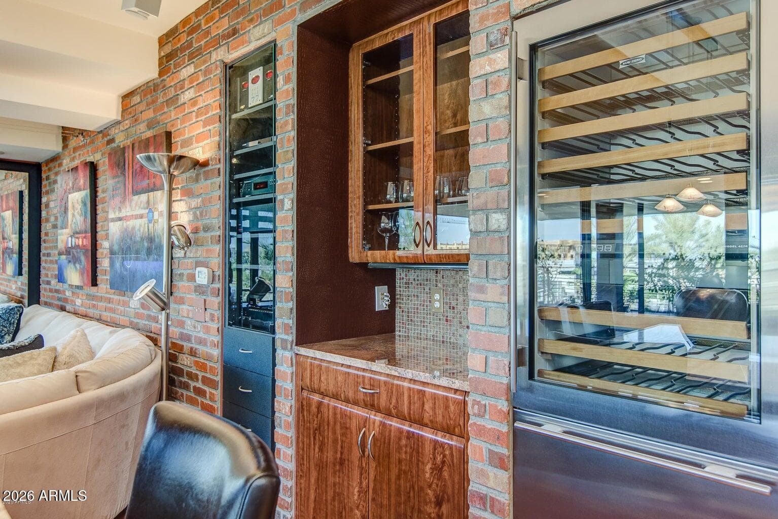 7157 E RANCHO VISTA Drive 4006, Scottsdale, AZ 85251 — photo 9 of 84