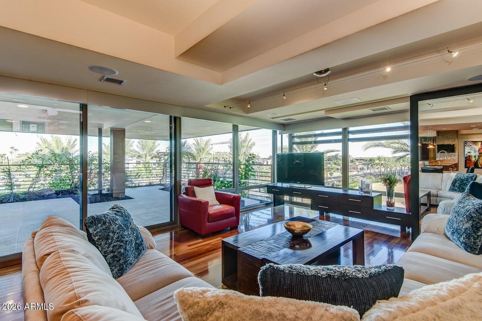 7157 E RANCHO VISTA Drive 4006, Scottsdale, AZ 85251 — photo 10 of 84