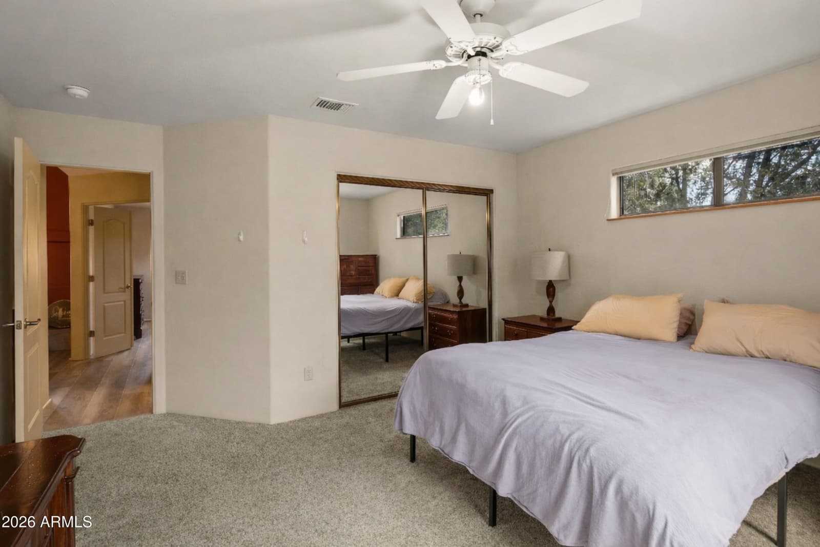 355 El Camino Road, Sedona, AZ 86336 — photo 24 of 46