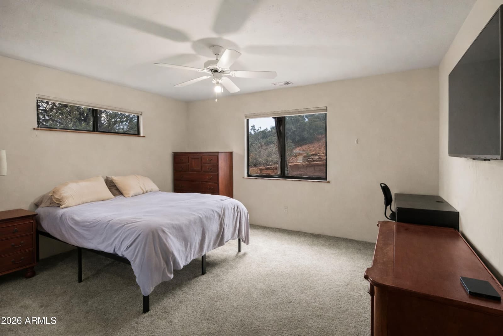 355 El Camino Road, Sedona, AZ 86336 — photo 25 of 46