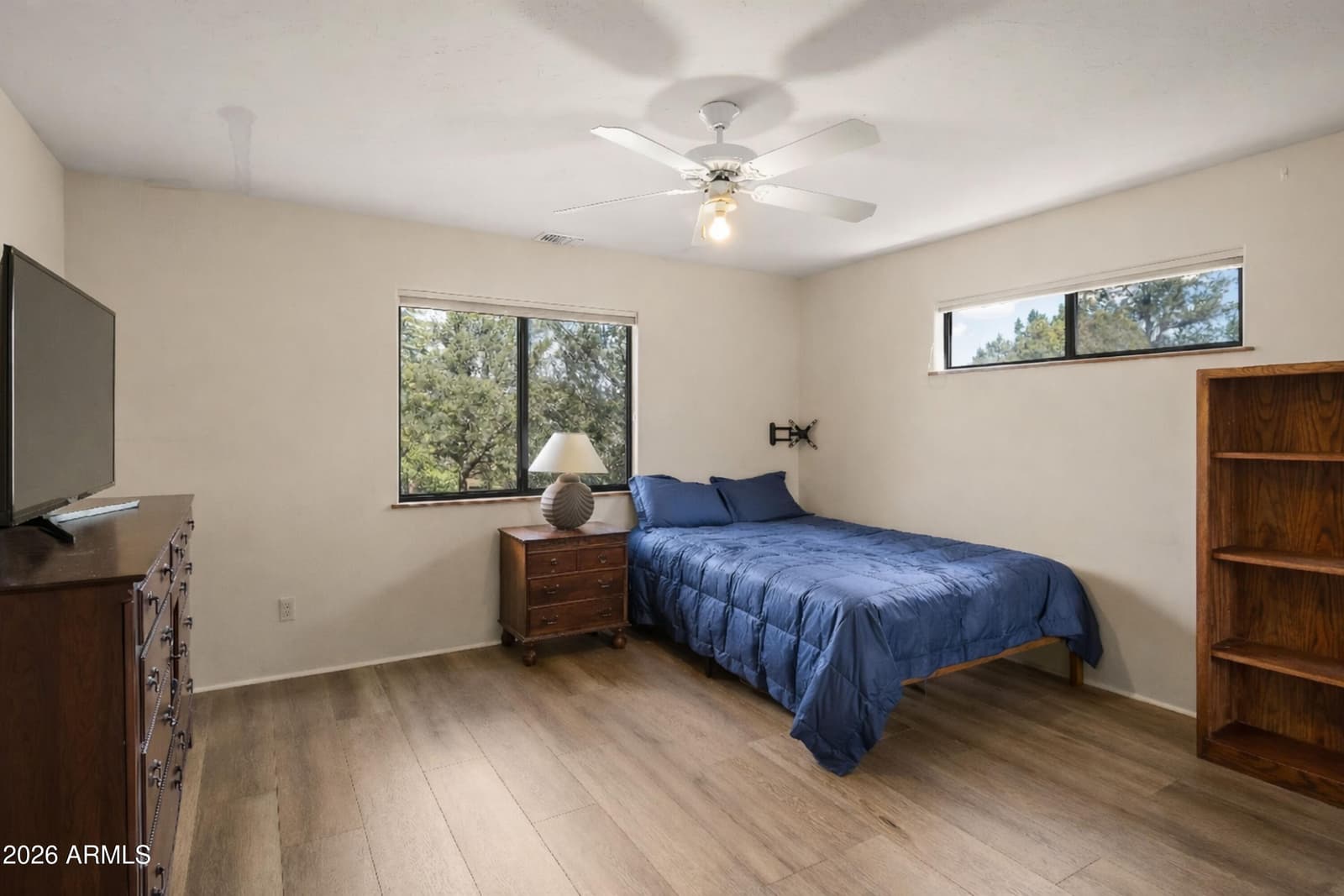 355 El Camino Road, Sedona, AZ 86336 — photo 26 of 46