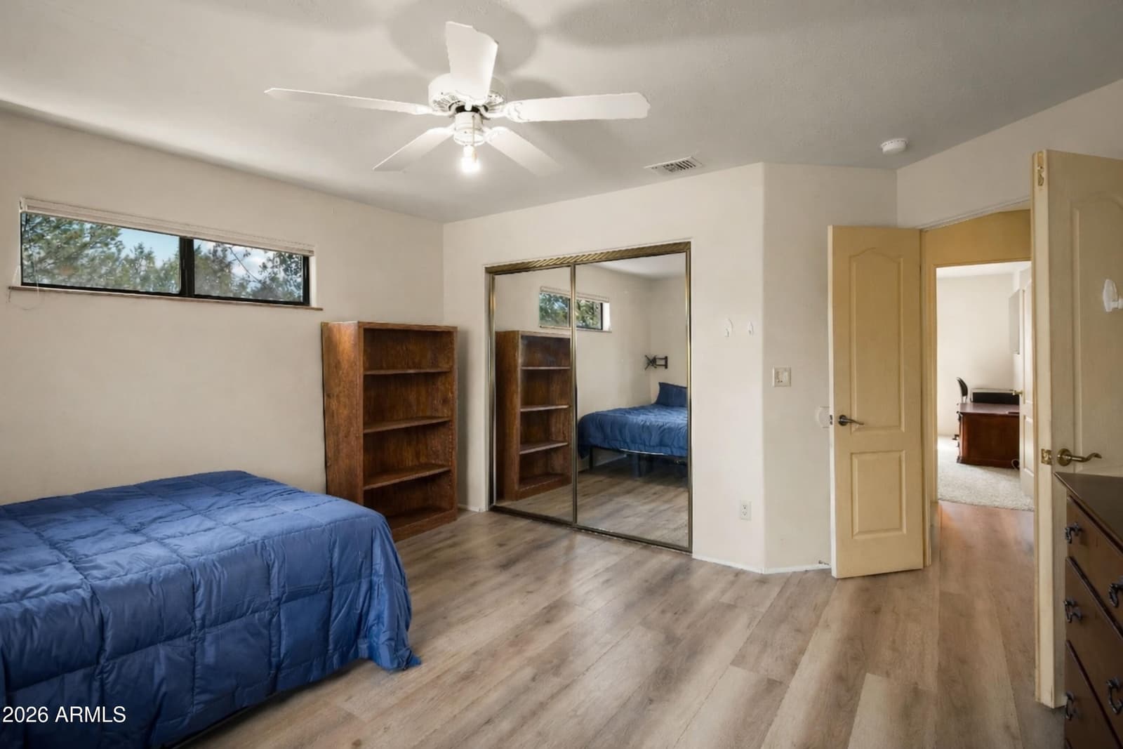 355 El Camino Road, Sedona, AZ 86336 — photo 27 of 46