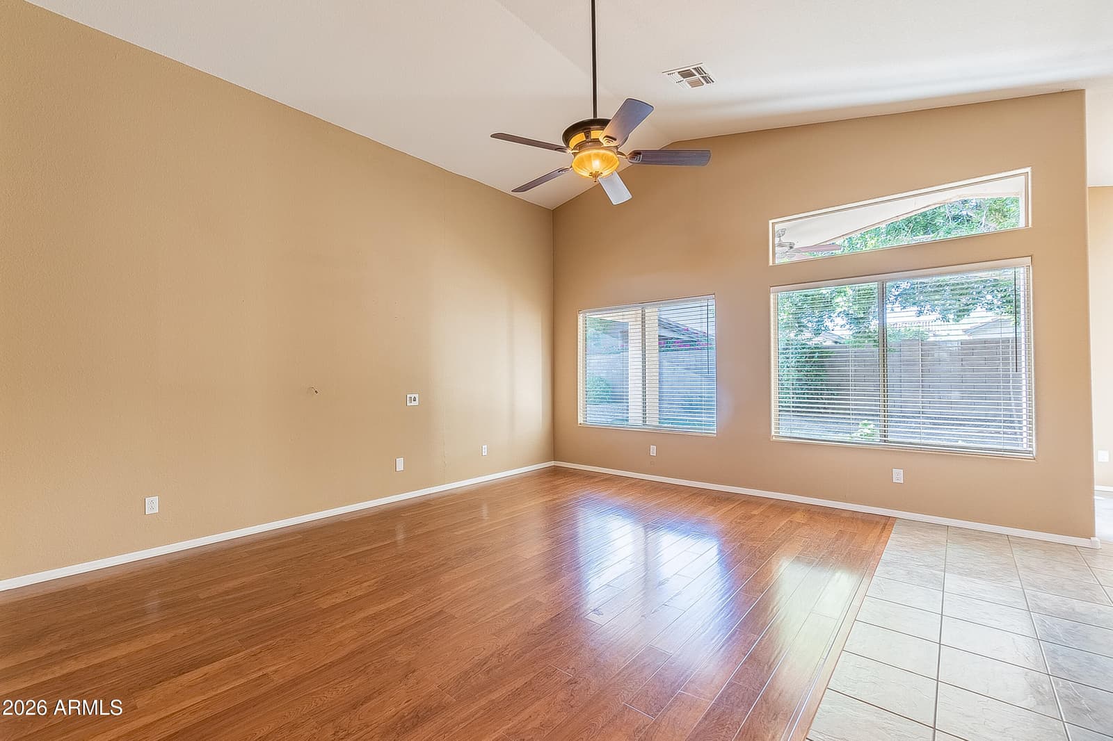 1049 W VAUGHN Avenue, Gilbert, AZ 85233 — photo 11 of 40