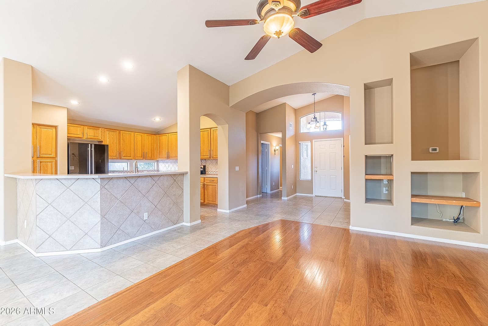 1049 W VAUGHN Avenue, Gilbert, AZ 85233 — photo 14 of 40