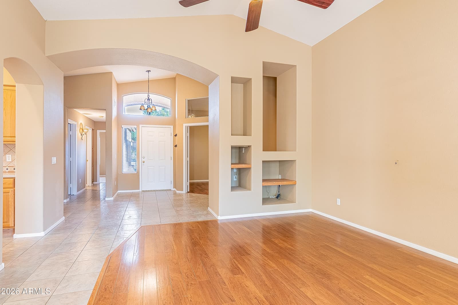 1049 W VAUGHN Avenue, Gilbert, AZ 85233 — photo 15 of 40