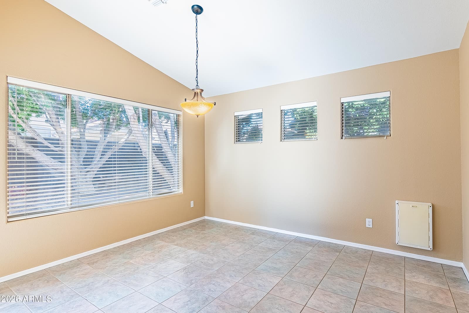 1049 W VAUGHN Avenue, Gilbert, AZ 85233 — photo 16 of 40