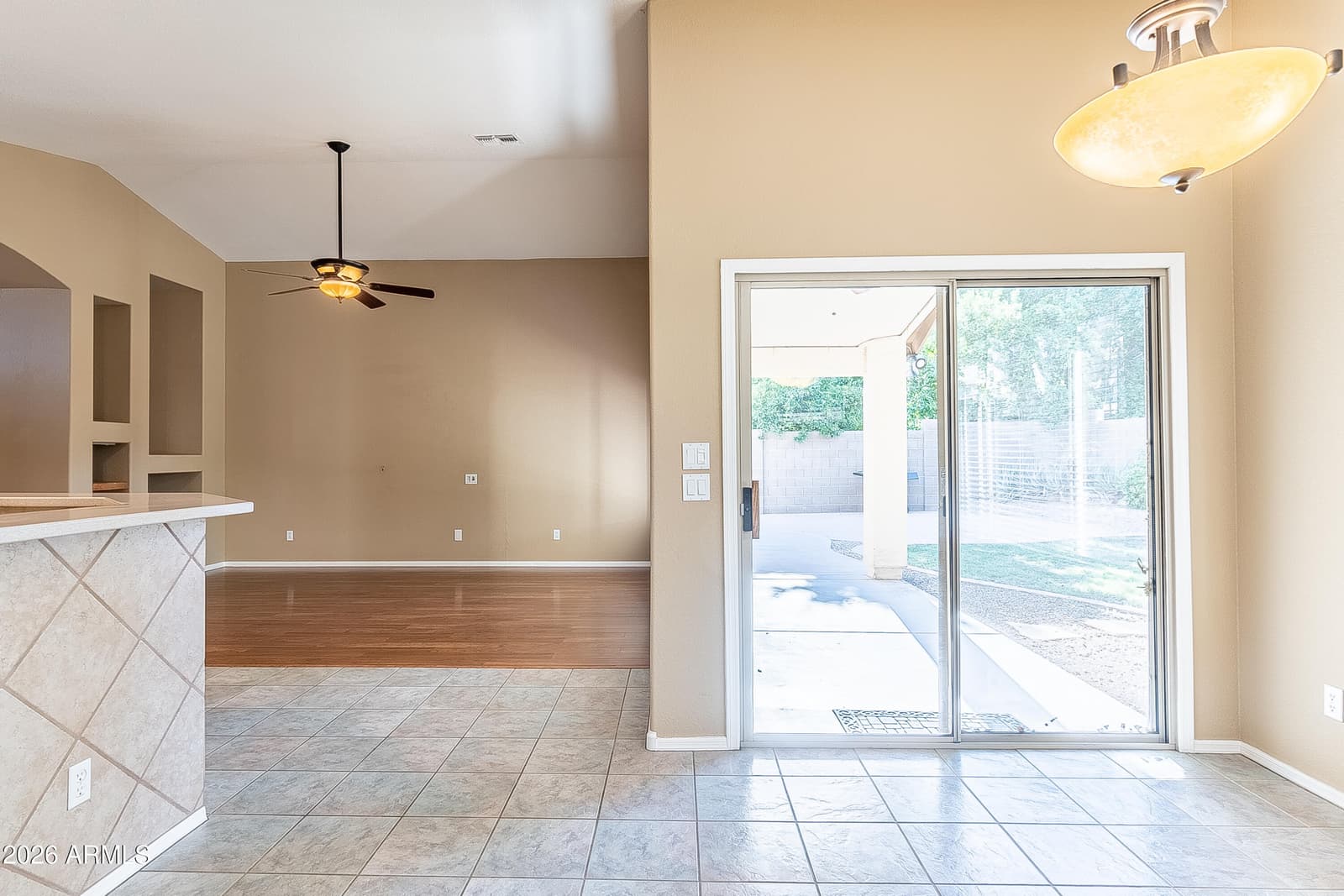 1049 W VAUGHN Avenue, Gilbert, AZ 85233 — photo 18 of 40