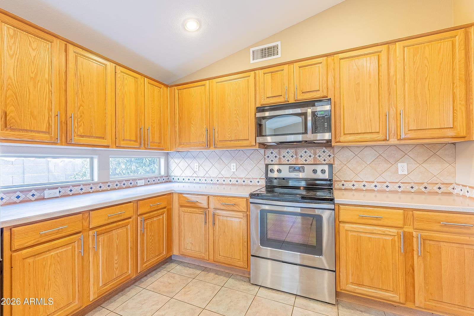 1049 W VAUGHN Avenue, Gilbert, AZ 85233 — photo 20 of 40