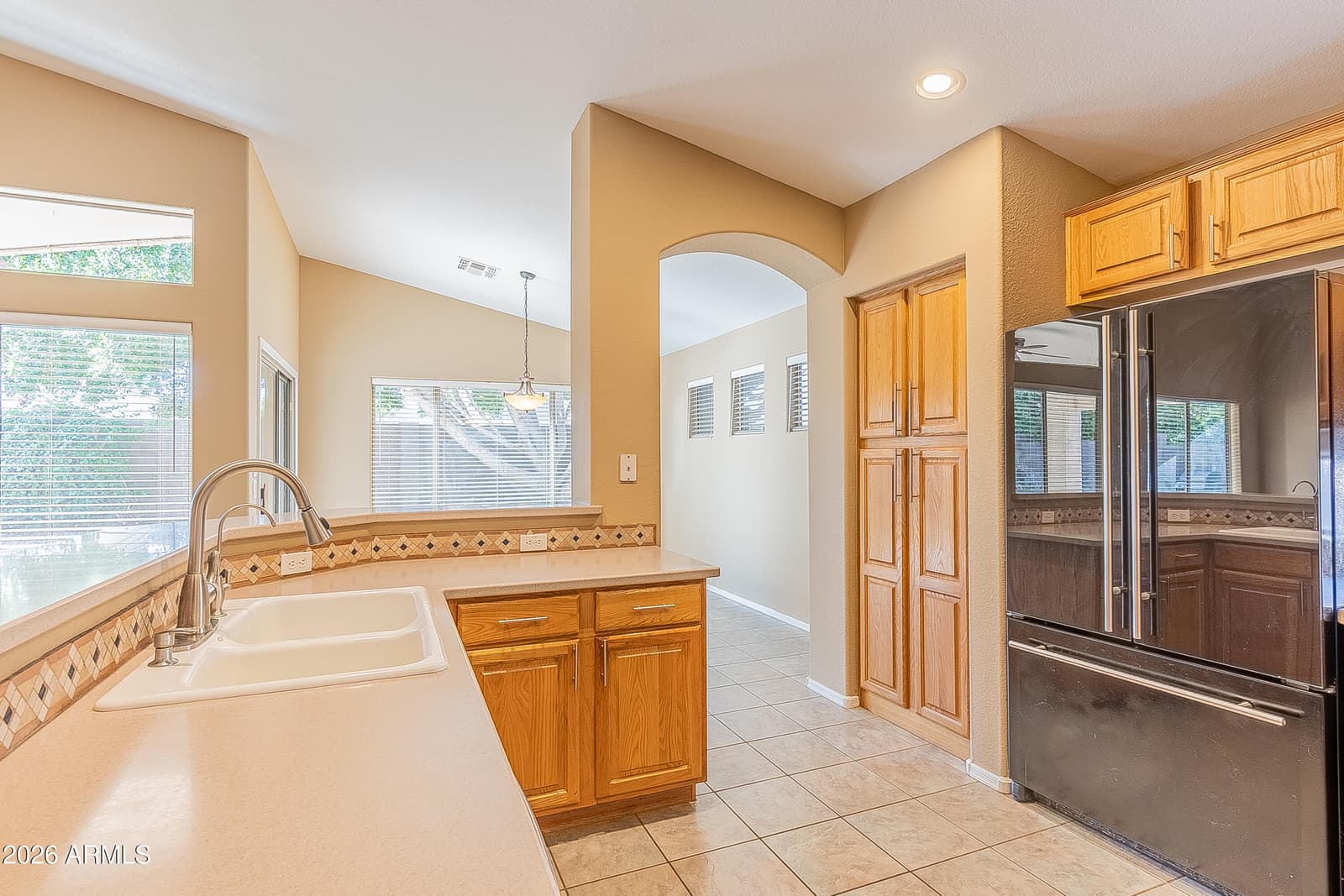 1049 W VAUGHN Avenue, Gilbert, AZ 85233 — photo 23 of 40