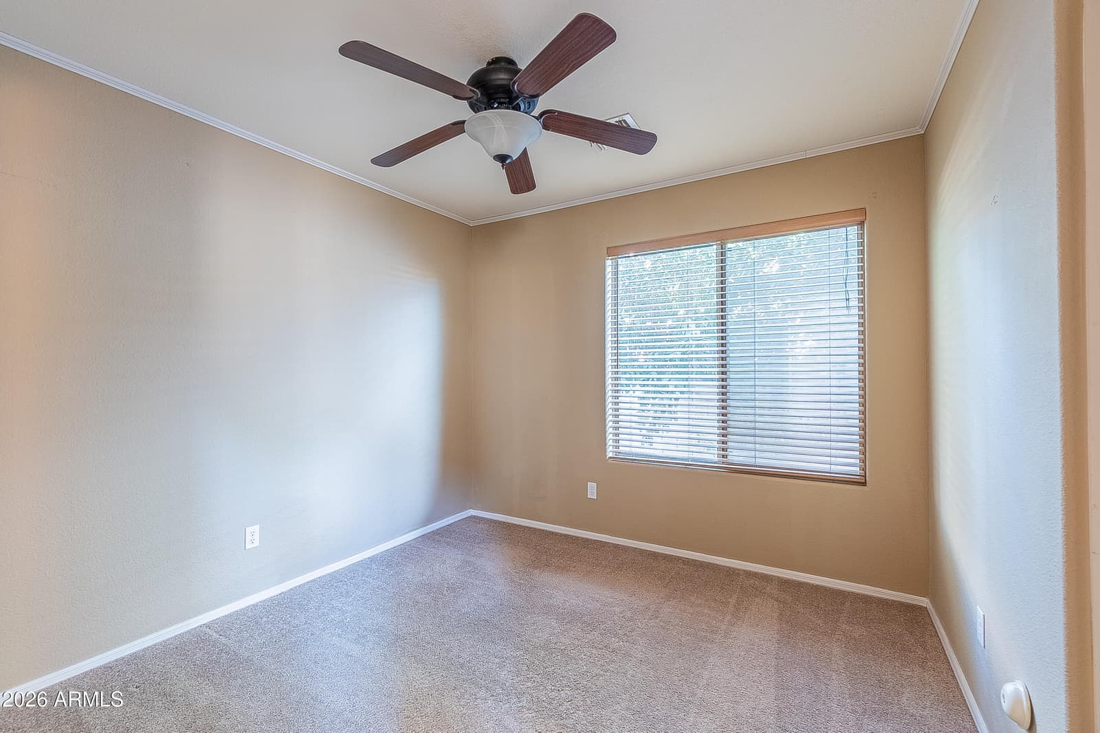 1049 W VAUGHN Avenue, Gilbert, AZ 85233 — photo 25 of 40