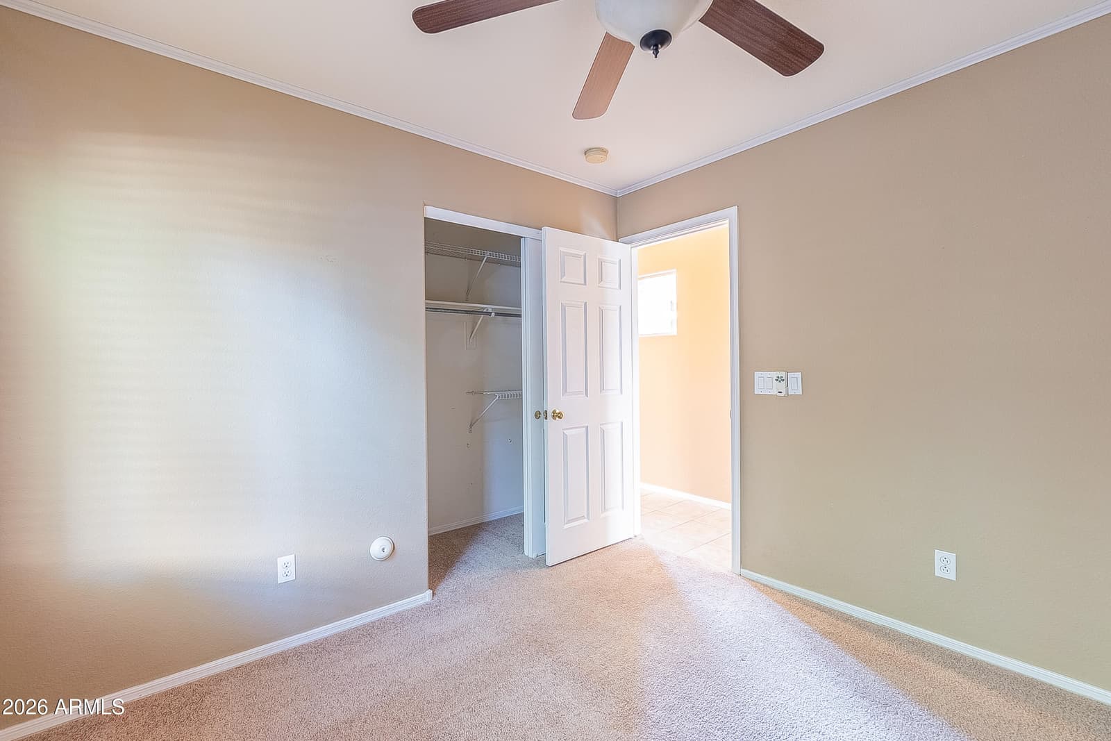 1049 W VAUGHN Avenue, Gilbert, AZ 85233 — photo 26 of 40