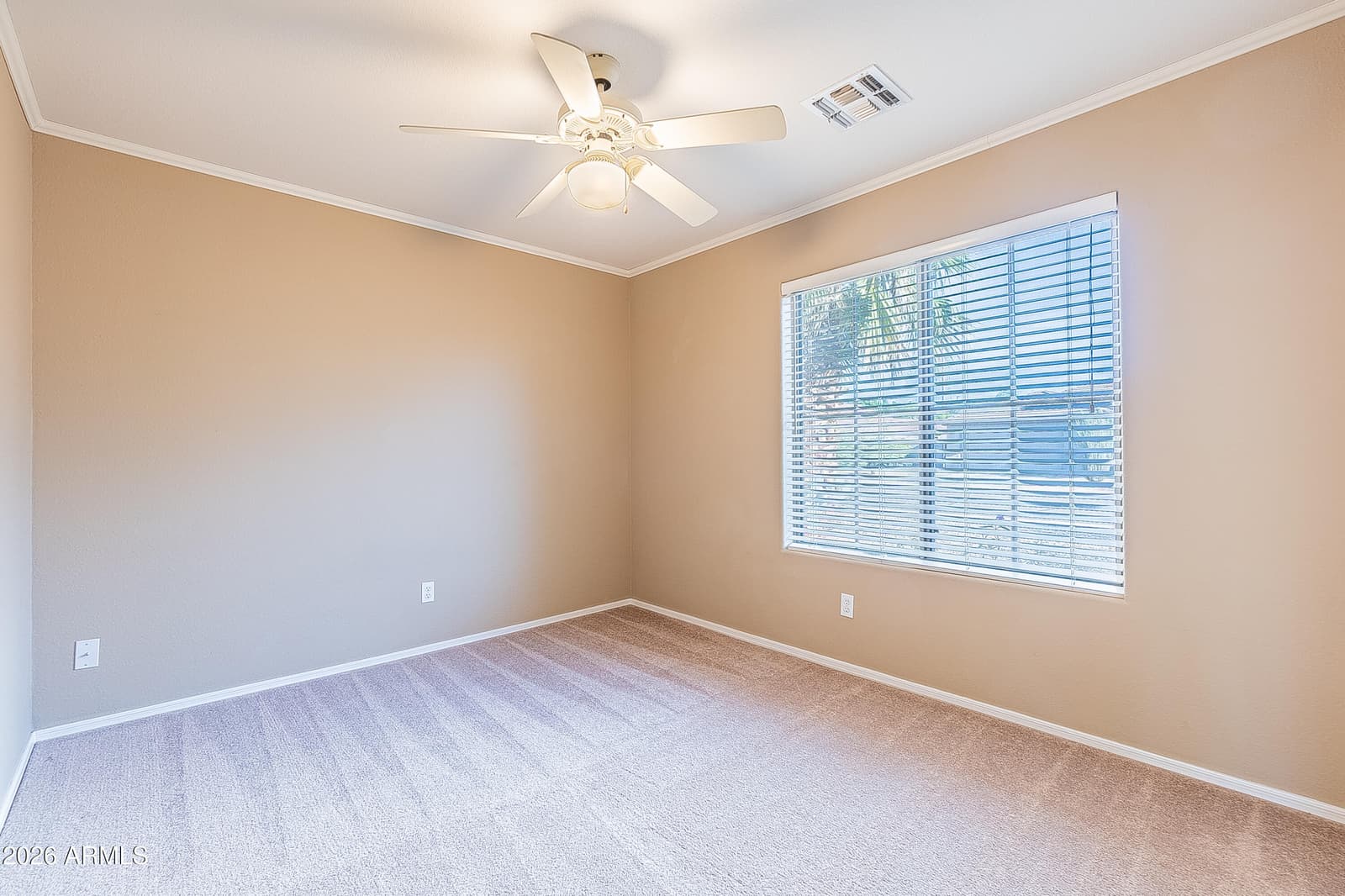 1049 W VAUGHN Avenue, Gilbert, AZ 85233 — photo 29 of 40