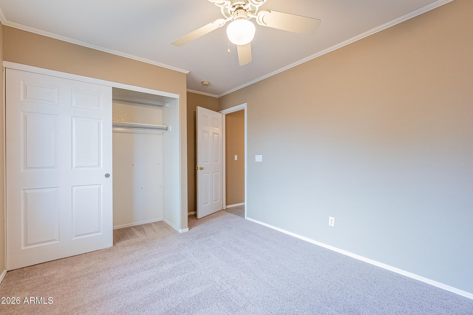 1049 W VAUGHN Avenue, Gilbert, AZ 85233 — photo 30 of 40